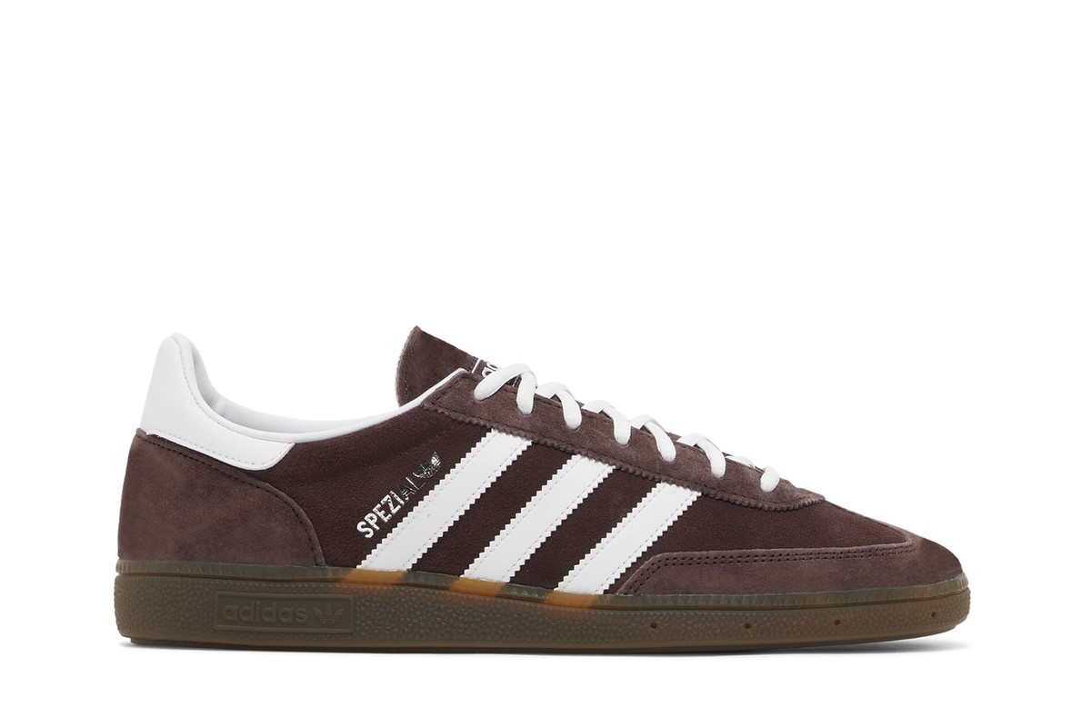 adidas Handball Spezial 