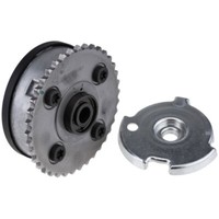 NTY Nockenwellenversteller Passend FüR BMW Z4 Roadster E89 Sdrive23I