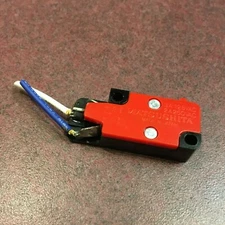 Onkyo CP-1010A Turntable Parts - K2 Microswitch