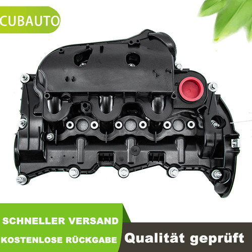 Collettore ingresso destro per Jaguar XF XJ 3.0 Turbo 2008-19 08 09 C2S52794 DE NUOVO - Foto 1 di 8