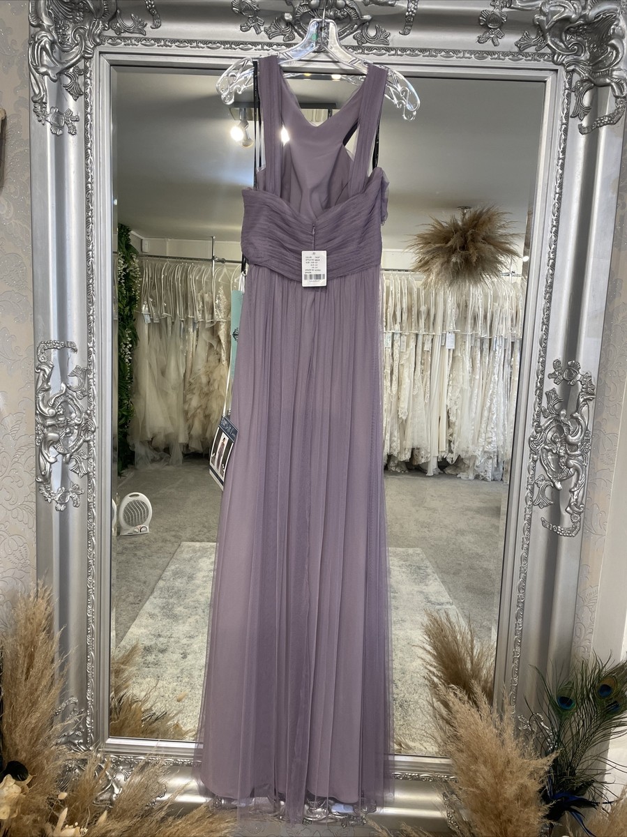 casual beach dress for women Women's Summer Maxi Short Sleeve Crewneck T Shirt Dresses Vacation Loose Dress with Pockets 2025 Black : Clothing, Shoes & Jewelry The fabric is incredibly Dark Mauve Bridesmaid Dress size:8 Yrs ef-stock-XXS