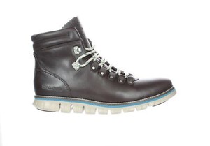 zerogrand hiker boot