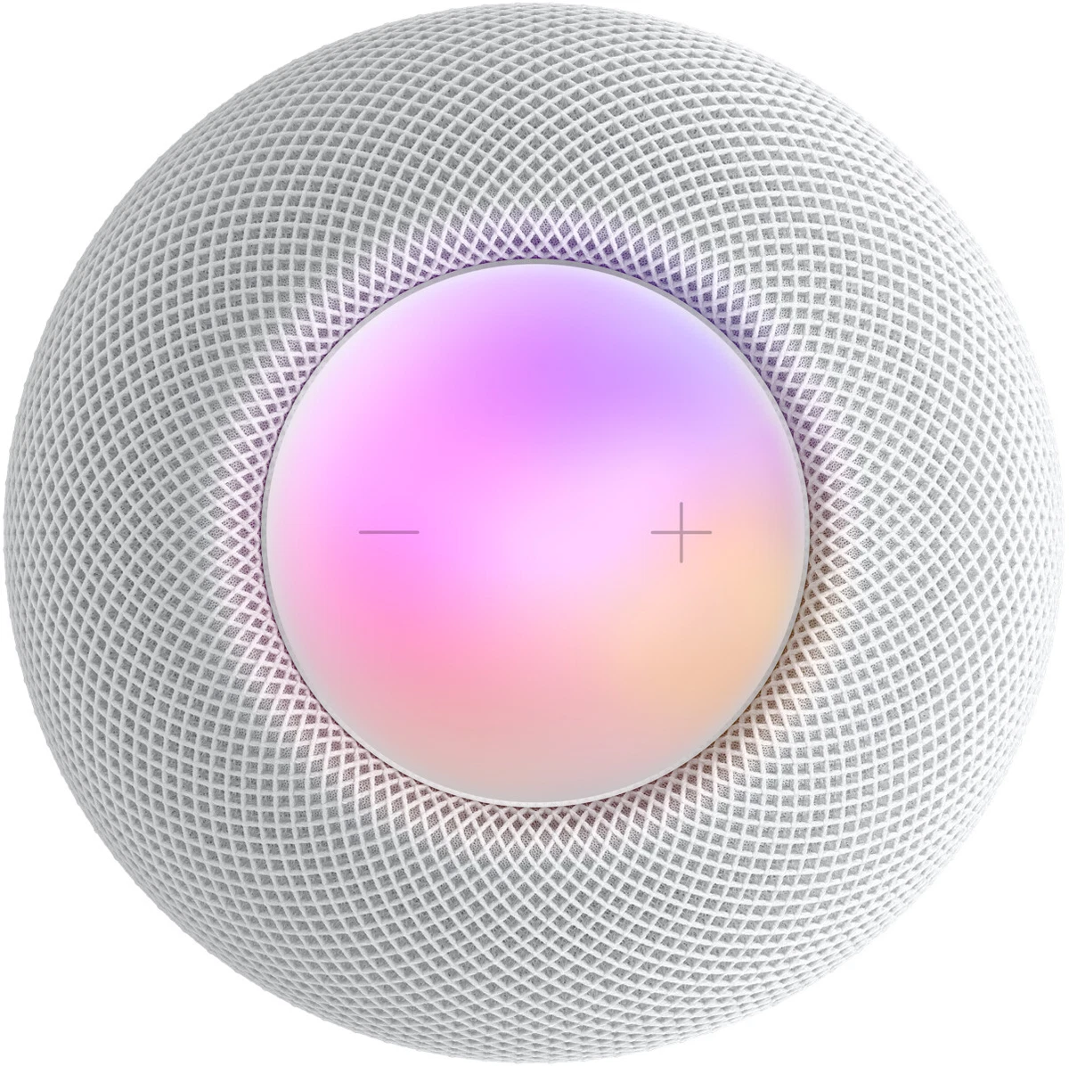 Apple Homepod 2 Купить В Спб