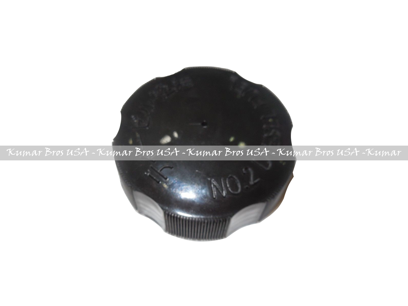 New Diesel Fuel Cap FITS Kubota B4200D B5100D B5100E eBay