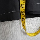 Foto 12 di 12