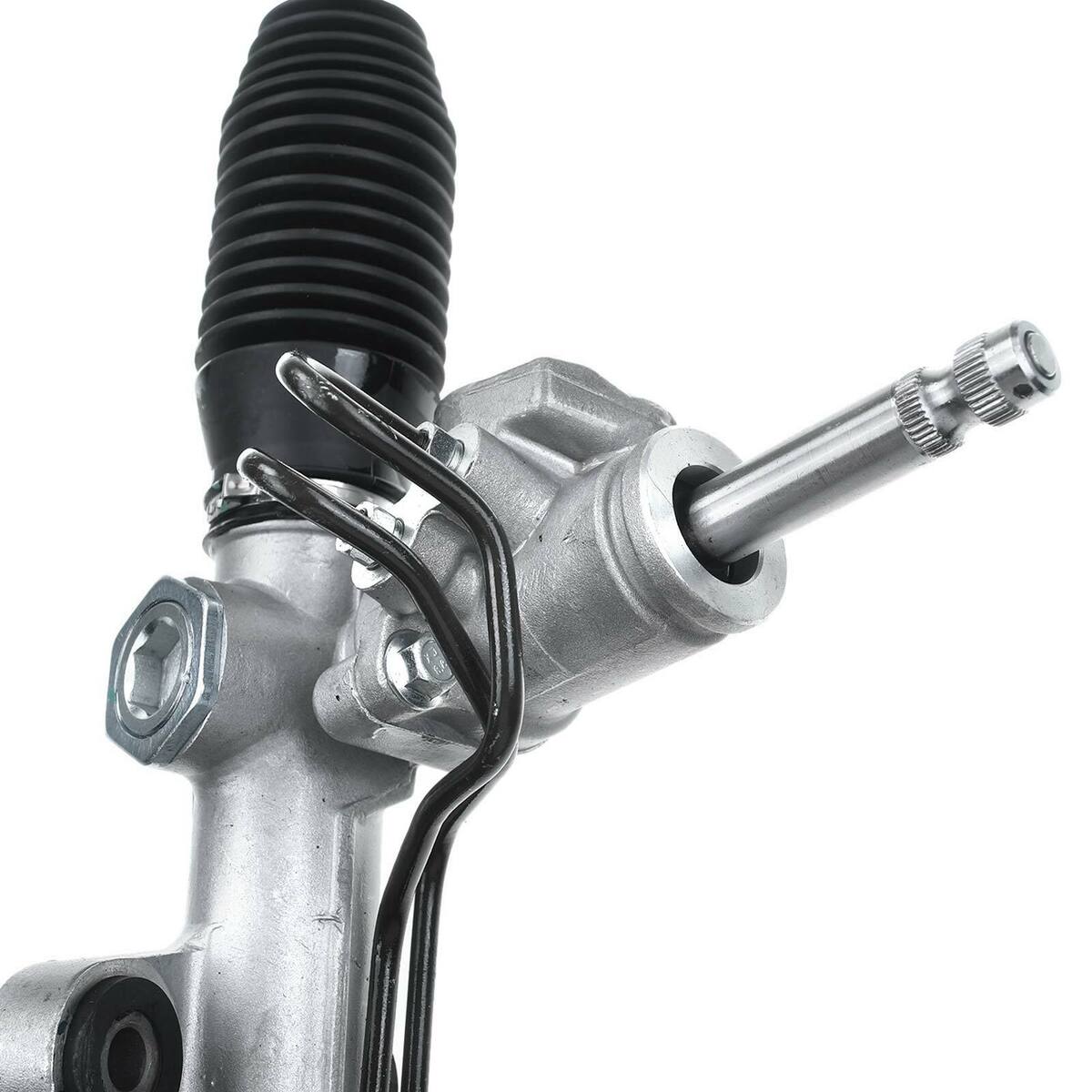 s-l1200.jpg s-l1200.jpg