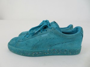 puma us eu size