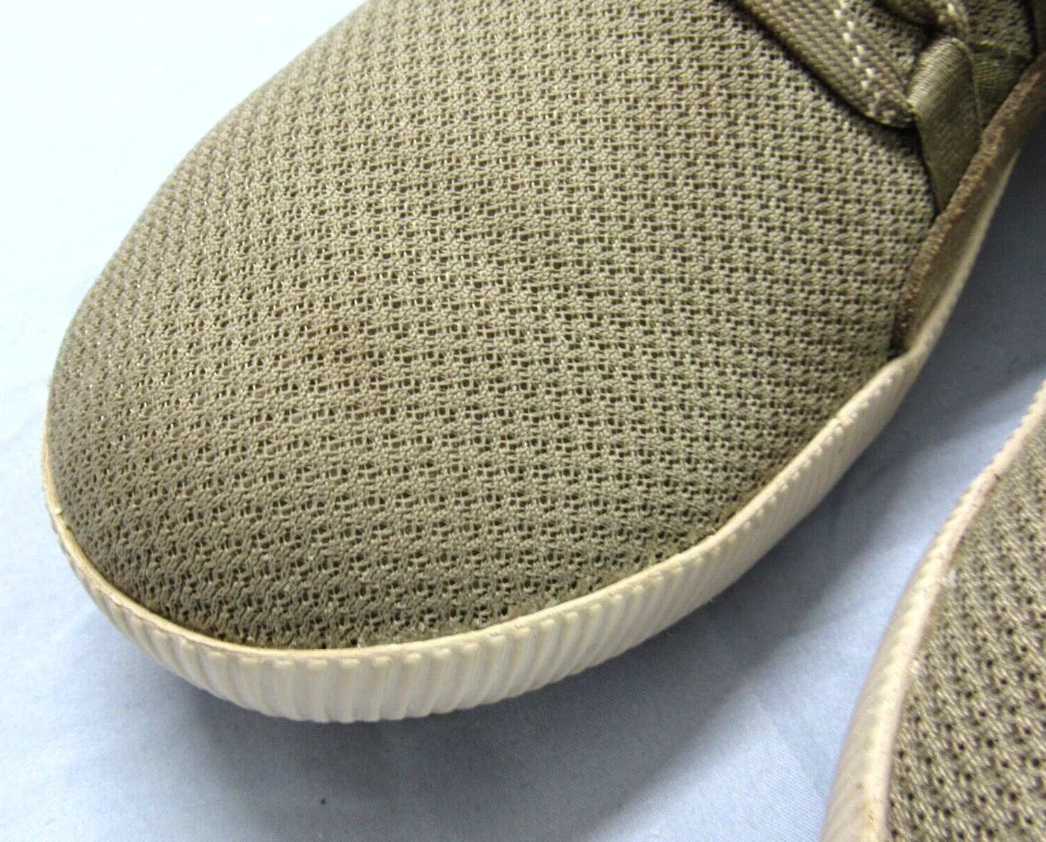 sorel out n about iii plus lace waterproof suede low top shoes