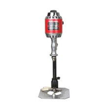 201Multi-functional Temperature Control Electric Heating Drill Positioning Drill