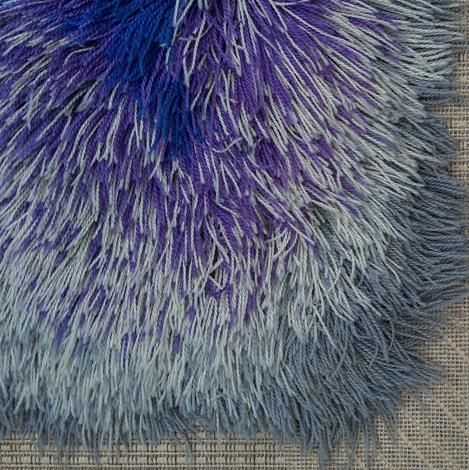 Picture 22 of 24