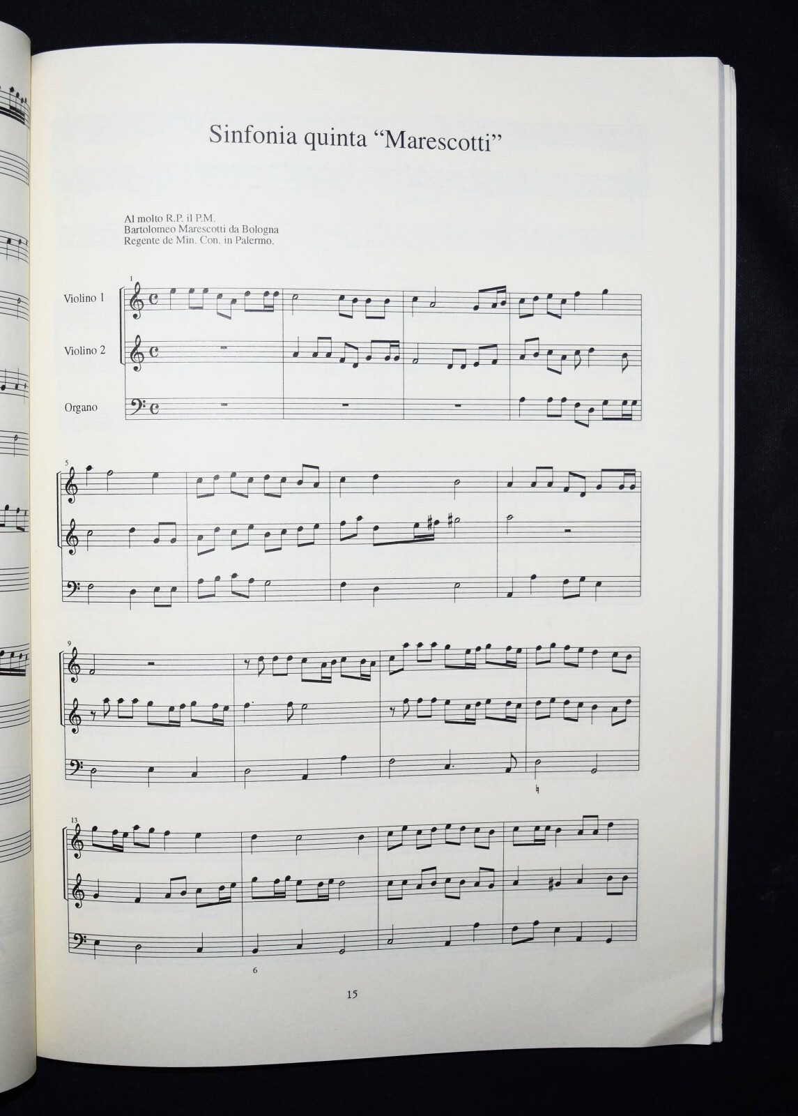 Auswhlen Von Importeinstellungen In Der App Musik Auf Dem Mac Auswhlen Von Importeinstellungen In Der App Musik Auf Dem Mac