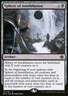 Sphere of Annihilation (121p/241) Adventures in the Forgotten Realms Promos LP