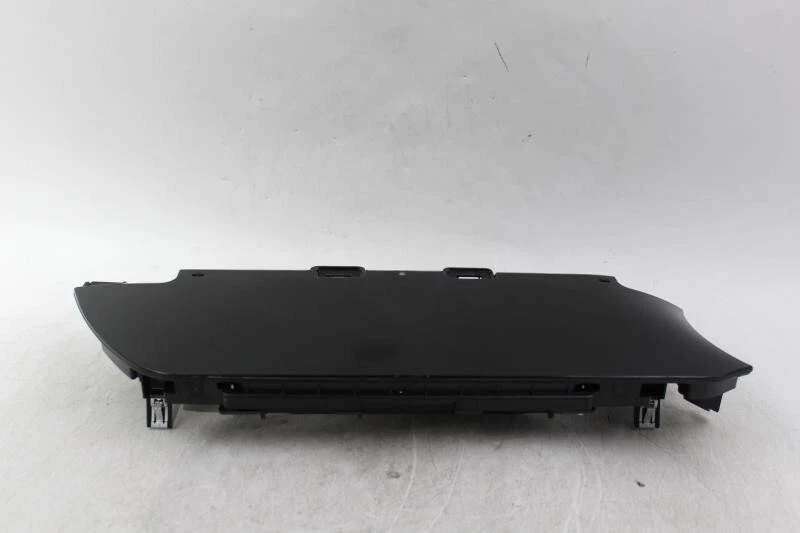 Info-GPS-TV Screen Display Fits 2018 ALFA-ROMEO STELVIO OEM #29360 - Image 4 of 4