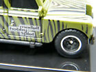 Bild 7 von 10