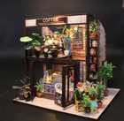 Picture 3 of 8