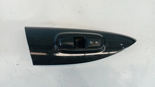 254111KA5A Mando Elevalunas Delantero Izquierdo para CITROEN C2 VTS 1121454 - Afbeelding 2 van 4