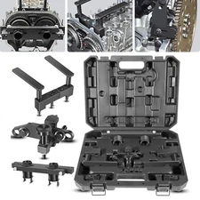 for Cadillac XT4 2.0L Silverado Sierra 2.7L Engine Camshaft Timing Tool EN-52461