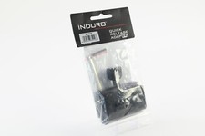 Induro QRT70 Quick Release Adapter G240