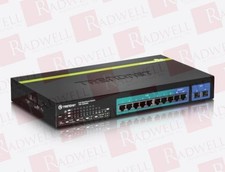TRENDNET TPE-1020WS / TPE1020WS (USED)
