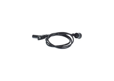 BOSCH 0 986 280 802 Impulsgeber, Kurbelwelle