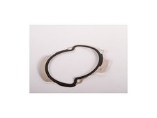 For 2008-2012 Chevrolet Malibu Water Pump Gasket AC Delco 96647CXRS 2009 2010