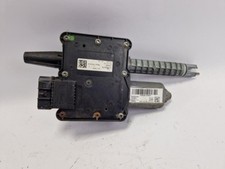 Feststellbremse OPEL Insignia A 1.8 - 13310023 - A2C53311601