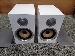 B&W Cm1 for sale | eBay