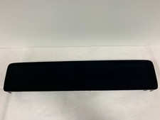 Mercedes W222 Tacho Dashboard Full Display Kombiinstrument A2225406544