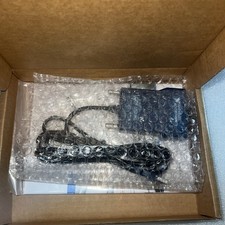 National Instrumens NI GPIB-USB-HS GPIB Data Acquisition Card 778927-01 IEEE 488