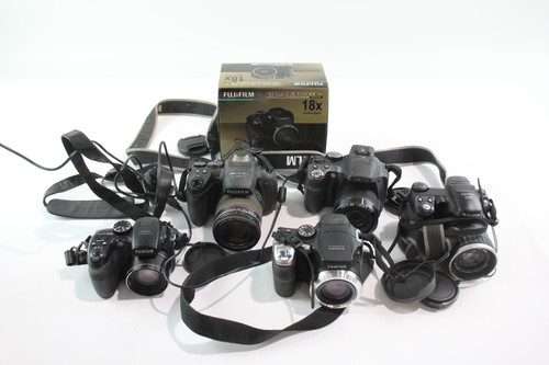 Picture of Tech News - The Latest Technology News | Fox News