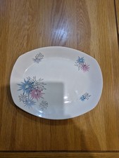 Midwinter Fashion Tableware Vintage