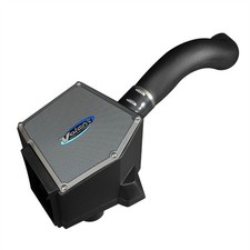Volant 151536 Cold Air Intake Kit