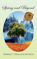 Robert C. Hollingsworth | Spring And Beyond | Buch | Englisch (2012) | Gebunden