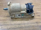 Ford Ranger PX3 Electric Power Steering Rack Motor