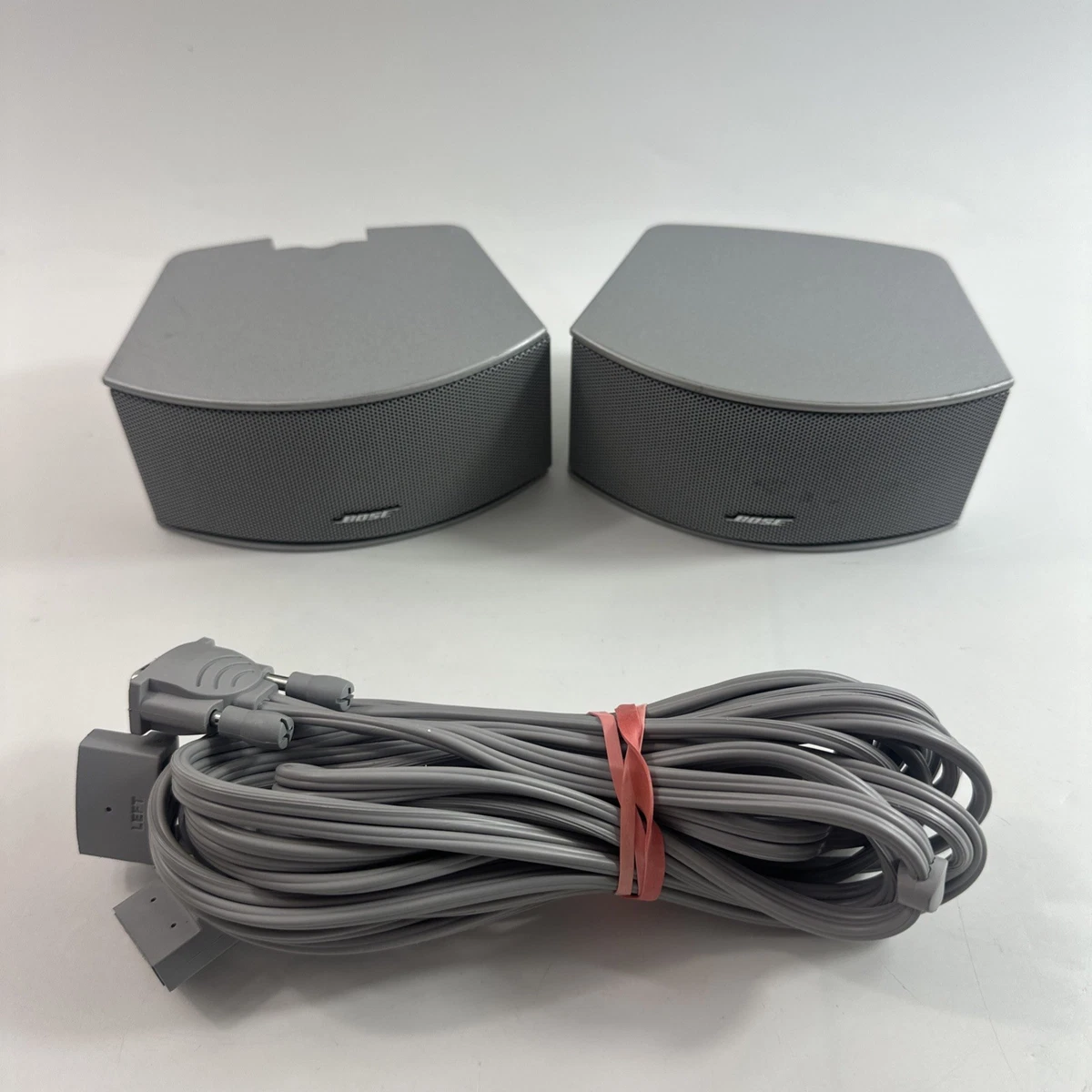 bose 3 2 1 products for sale | eBay