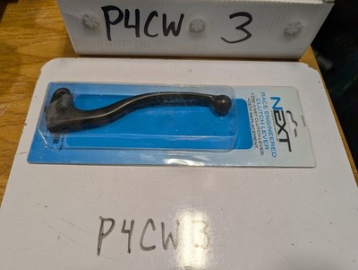 NEXT COMPONENTS RC-104 Blade Runner Clutch Lever Yamaha YZ YZF KXF RMZ (P4CW3)