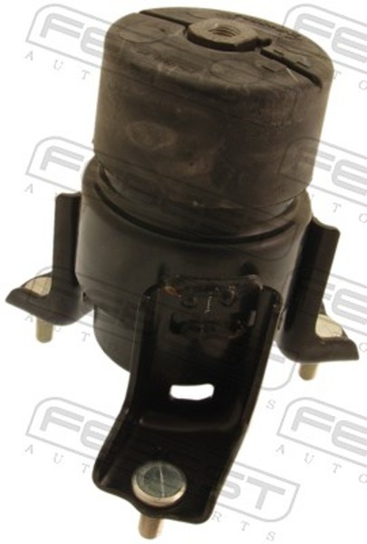 Motorlager Febest TM-046 FüR Toyota Camry ACV31_ ACV31 ACV30 ACV36 MCV30_ MCV30R-image