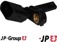 JP Group 1197101670 Sensor FüR Raddrehzahl ABS Sensor Raddrehzahl