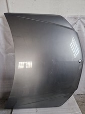 56C* Mercedes W204 C-Klasse VOR MOPF Motorhaube Haube F.792 Palladiumsilber Met 56C* Mercedes W204 C-Klasse VOR MOPF Motorhaube Haube F.792 Palladiumsilber Met