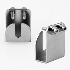 New Car Gear Cable Linkage Repair Kit Popping Off Fix for Car Vehicle Auto