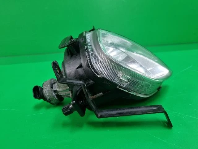 Luz antiniebla derecha Hyundai ix55 Veracruz 2008 92202-3J000 Foto 2 de 4