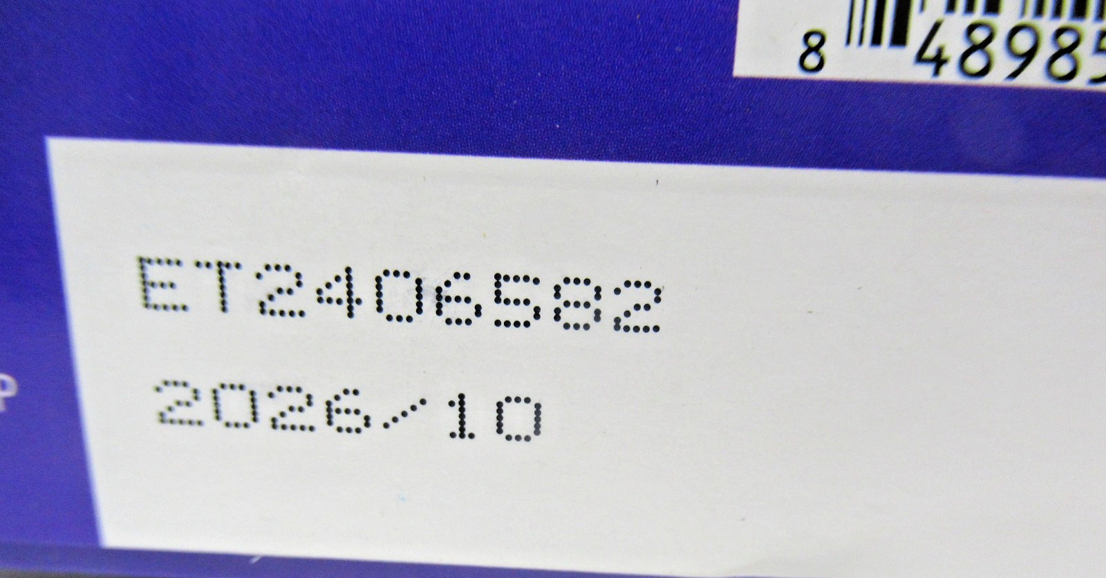 HealthCare Aisle, Omeprazole Delayed-Release Capsules 20mg 42 Caps