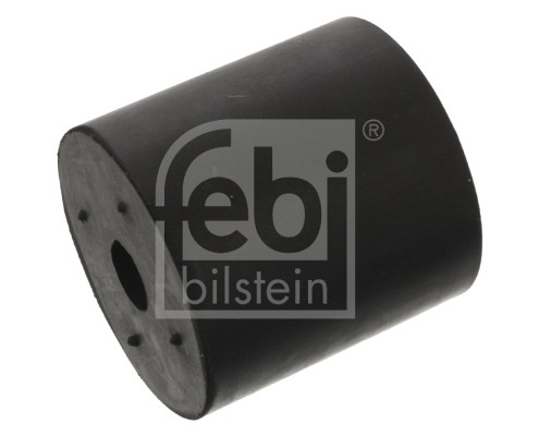 FEBI BILSTEIN BUSHING, LEAF SPRING