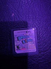 Monster Bomber Nintendo DS 2006