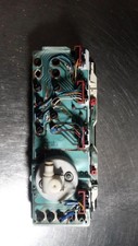 Compteur Peugeot J5