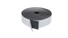 Foam Insulation Tape for Pipe Weather Stripping. Adhesive Freezer Seal Air