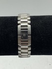 Women's Movado Stainless Steel 25mm Watch 55.13g — photo 5