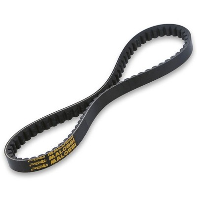6118140 Cinghia Special Belt Malossi 6118140 Aprilia Area 51 50 2T LC