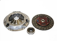 Kit d'embrayage Honda CRX