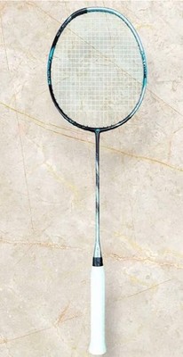 YONEX ASTROX 88D PRO Used Badminton Racket